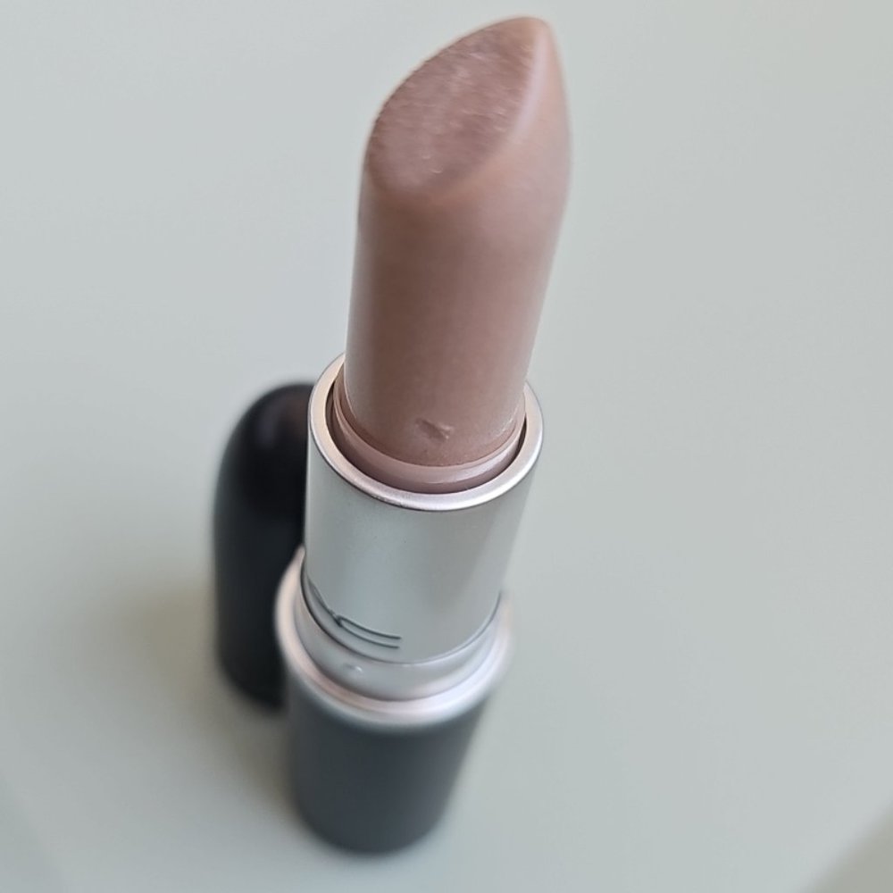 Vintage MAC COSMETICS Acid Washed Lipstick *Discontinued*